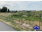 Riverton, Fremont County, WY Commercial Property, Homesites for sale Property