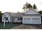 5 Claire Street, Unit 77, Merrimack, NH 03054