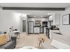 Condo For Sale In Nashville, Tennessee