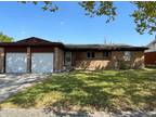 401 Oak St Copperas Cove, TX 76522 - Home For Rent