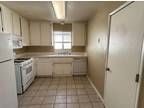 1116 Miller Ln Tehachapi, CA 93561 - Home For Rent