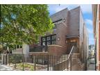 1808 North Wood Street, Chicago, IL 60622