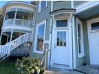 428 Pine St Lake Charles, LA 70601 - Home For Rent
