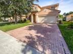 1593 SE TRADITION TRCE, Stuart, FL 34997 Single Family Residence For Sale MLS#