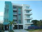 2020 Prairie Ave #202 Miami Beach, FL 33139 - Home For Rent