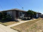 15600 S VERMONT AVE, Gardena, CA 90247 Multi Family For Sale MLS# SR23143014