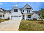 201 Bryland Way Simpsonville, SC -