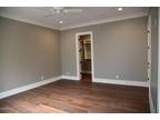 Condo For Sale In Knoxville, Tennessee