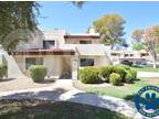 2020 West Union Hills Drive, Unit 255 Phoenix, AZ 85027 - Home For Rent