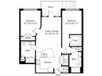 6106 Emory Point