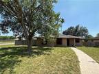 101 Apollo Drive, Donna, TX 78537