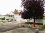 336 SALEM AVE, REXBURG, ID 83440 Single Family Residence For Rent MLS# 2156332