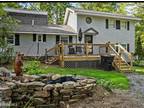 374 Middle Rd Lake George, NY 12845 - Home For Rent