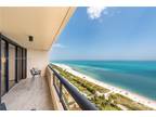 2555 Collins Avenue, Unit 2105, Miami Beach, FL 33140