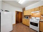 1642 French St unit 1 Philadelphia, PA 19121 - Home For Rent