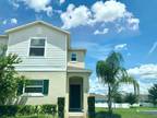 305 Primrose Dr, Davenport, FL 33837 - MLS O6120332