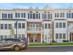 1601 Mill Creek N #1601, Roslyn, NY 11576 - MLS 3464128