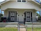 1358 S Myrtle St Metairie, LA 70003 - Home For Rent