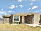 3323 Stonewall Dr Temple, TX 76501 - Home For Rent