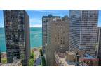 253 East Delaware Place, Unit 7B, Chicago, IL 60611