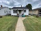 3721 3RD AVE, Huntington, WV 25702 Single Family Residence For Sale MLS# 266777