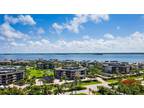 1825 MOORINGLINE DR APT 2E, Vero Beach, FL 32963 Condo/Townhouse For Sale MLS#