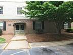 2628 Park Rd #G Charlotte, NC 28209 - Home For Rent