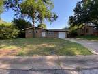 Arlington, Tarrant County, TX House for sale Property ID: 416906842