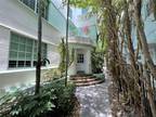 815 Euclid Avenue, Unit 5, Miami Beach, FL 33139