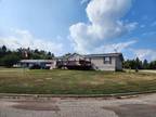 3731 Lakeview Dr Barnum, MN