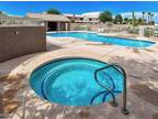 3939 E Cassia Way unit 1003 Phoenix, AZ 85044 - Home For Rent