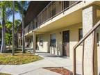 7770 Starkey Rd Seminole, FL - Apartments For Rent