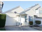 11708 NE 31ST ST, Vancouver, WA 98682 Single Family Residence For Sale MLS#