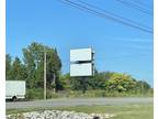 Bowling Green, Warren County, KY Commercial Property, Homesites for sale