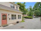 5 Rutherford Ave, White Plains, NY 10605 - MLS H6251795