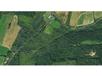 Deruyter, Madison County, NY Undeveloped Land for sale Property ID: 416340046