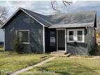 512 Hamilton St Sterling, CO 80751 - Home For Rent