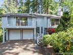 17893 Peter Skene Way Oregon City, OR