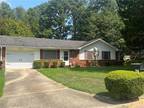 Morrow, Clayton County, GA House for sale Property ID: 417483853
