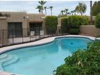 4450 E Camelback Rd #3 Phoenix, AZ 85018 - Home For Rent