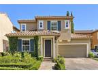 11 VIA OVIENDO, San Clemente, CA 92673 Single Family Residence For Sale MLS#