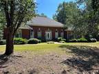 Home For Sale In Jasper, Alabama