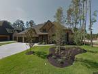 95 S Shimmering Aspen Cir