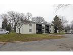 125 Allen St Walworth, WI