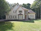 6050 Bluebird Hill Ln