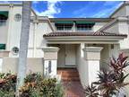 6508 Via Regina #4 Boca Raton, FL 33433 - Home For Rent