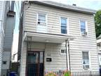 163 Liberty St Paterson, NJ 07522 - Home For Rent