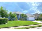 700 SARINA TER SW, Vero Beach, FL 32968 Single Family Residence For Sale MLS#
