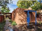 241 1/2 Irvine St Santa Fe, NM 87501 - Home For Rent