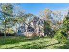 3 Spring Cl Lane, East Hampton, NY 11937